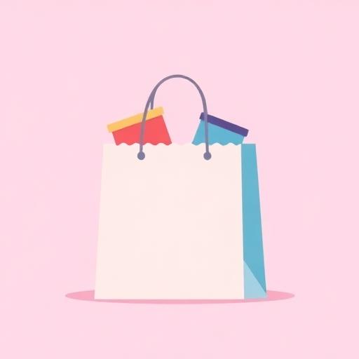 Shops